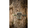 Browning Dark Ops Nano Dual Lens Trail Camera Camo BTC 6DCLN