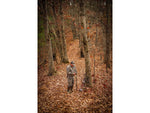 Browning Dark Ops Nano Dual Lens Trail Camera Camo BTC 6DCLN
