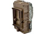 Browning Defender Pro Scout Max Extreme HD Cellular Trail Camera 20MP Full HD 1920 x 1080 Camouflage BTC- PSMXHD