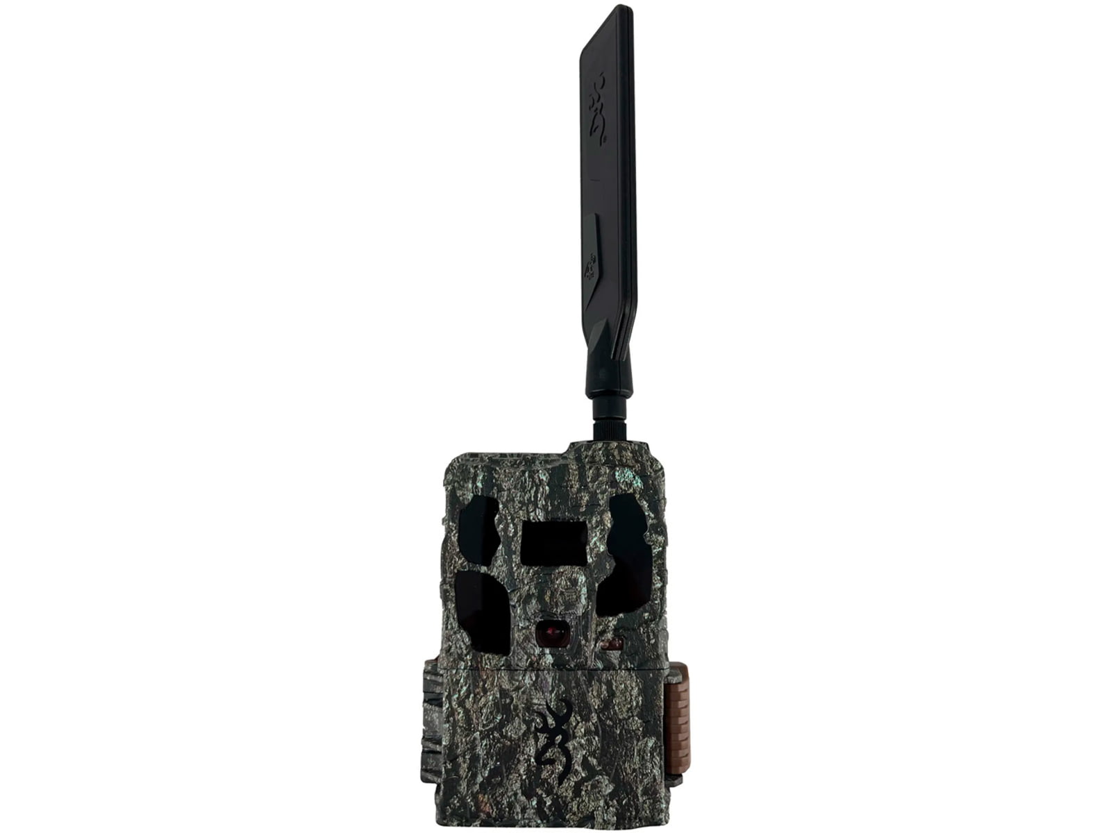 Browning Defender Pro Scout Max HD AI Cellular Camera 46 MP 1502759