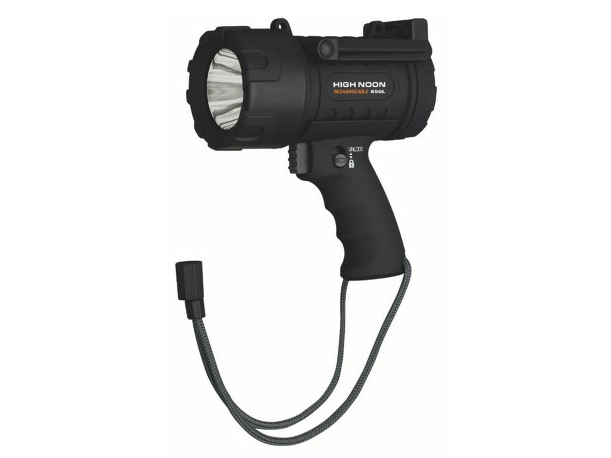 Browning High Noon Spotlight - Black 3717765