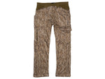 Browning High Pile Pant - Mens