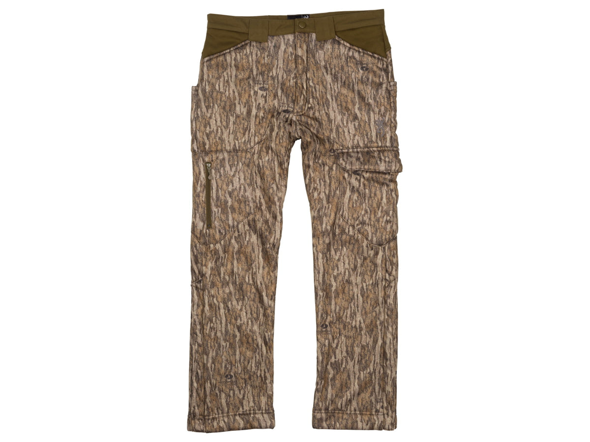 Browning High Pile Pant - Mens