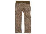 Browning High Pile Pant - Mens
