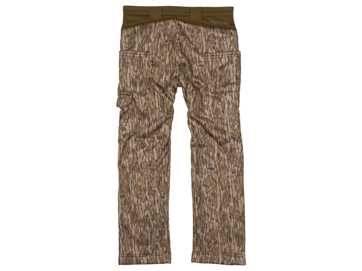 Browning High Pile Pant - Mens