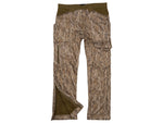 Browning High Pile Pant - Mens