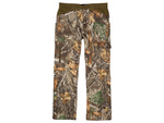 Browning High Pile Pant - Mens