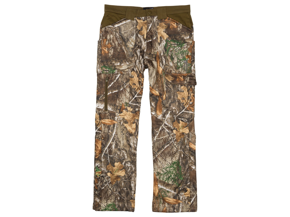 Browning High Pile Pant - Mens