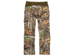Browning High Pile Pant - Mens