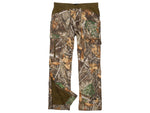 Browning High Pile Pant - Mens