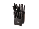 Browning Kitchen Cutlery Set Special 3220216
