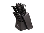 Browning Kitchen Cutlery Set Special 3220216