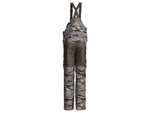 Browning Late Season Bib - Men's Ovix