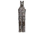 Browning Late Season Bib - Men's Ovix