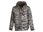 Browning Late Season Parka - Men's Ovix