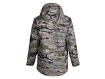 Browning Late Season Parka - Men's Ovix