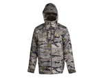 Browning Late Season Parka - Men's Ovix