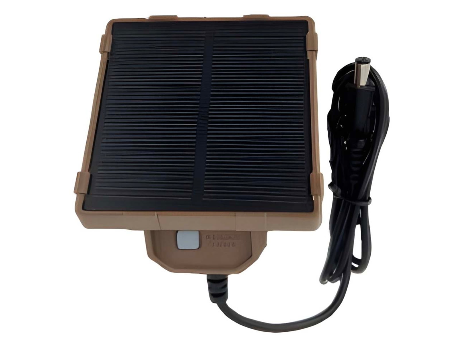 Browning Micro Solar Battery Pack 1502762