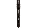 Browning Microblast USB Rechargeable Pen Flashlight