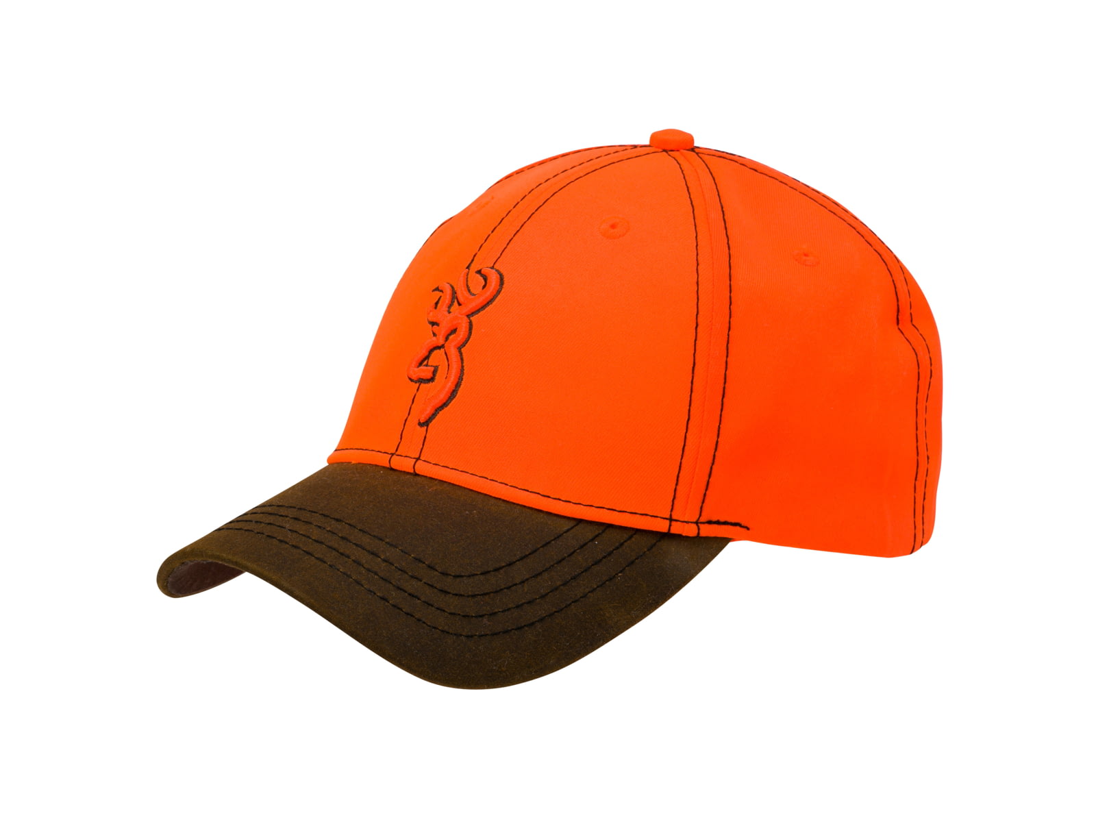 Browning Opening Day Cap Blaze 308855721