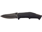 Browning Outdoorsman Survival Combo Black 3220288