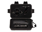 Browning Outdoorsman Survival Combo Black 3220288