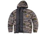 Browning Packable Puffer Jacket - Mens