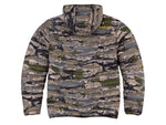 Browning Packable Puffer Jacket - Mens