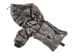 Browning Packable Puffer Jacket - Mens