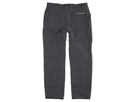 Browning Pahvant Pro Pant - Men's