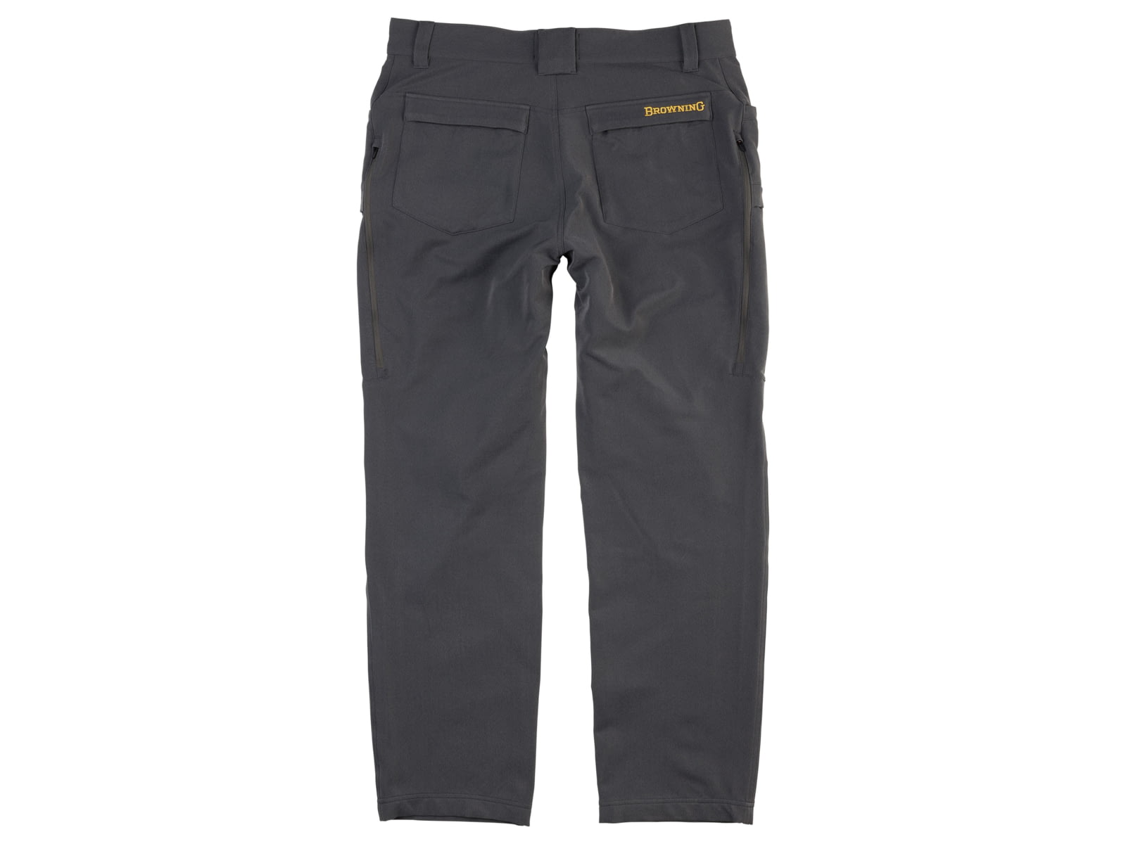 Browning Pahvant Pro Pant - Men's
