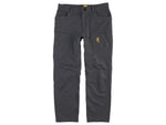 Browning Pahvant Pro Pant - Men's