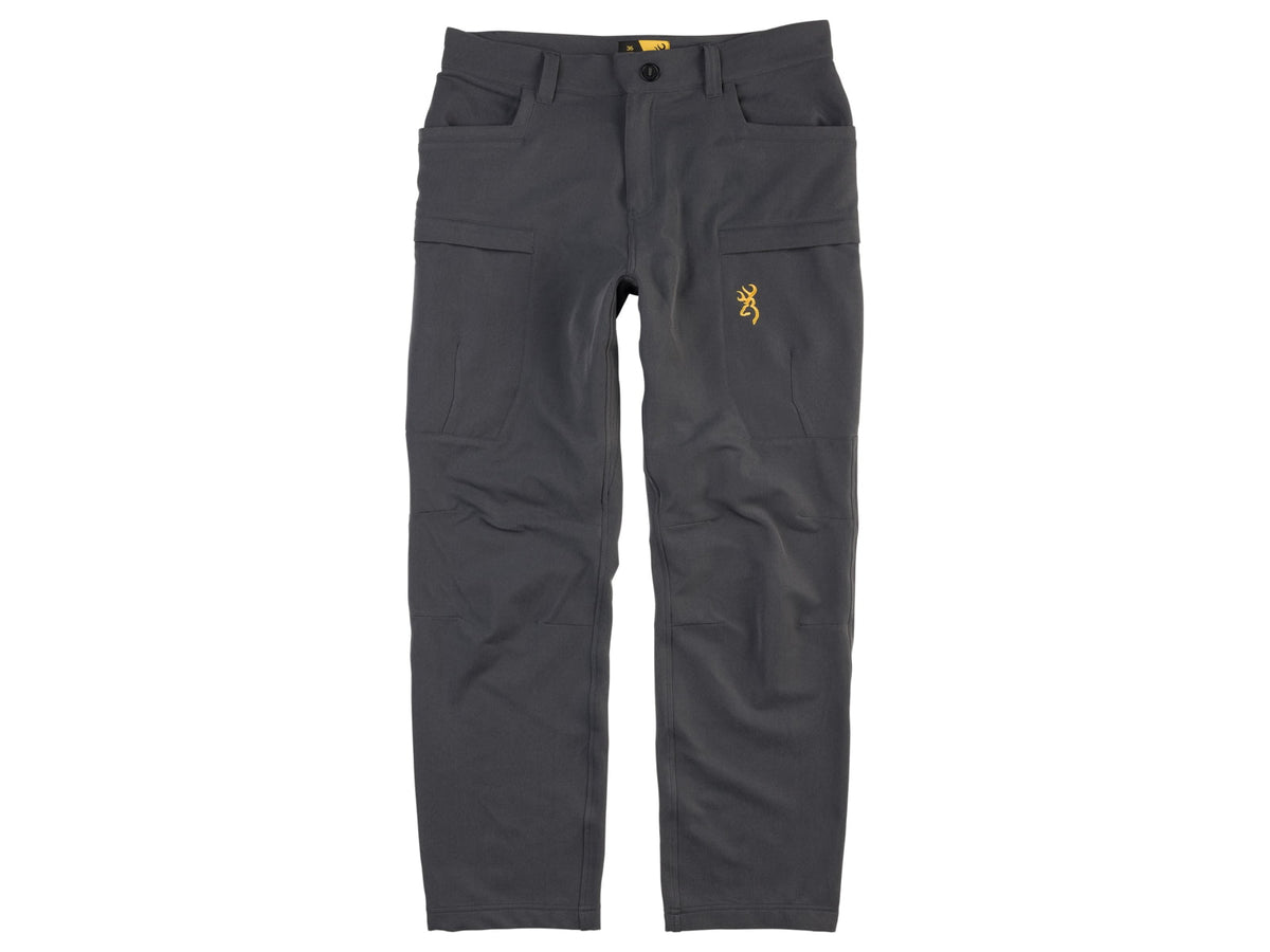 Browning Pahvant Pro Pant - Men's