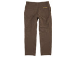 Browning Pahvant Pro Pant - Men's
