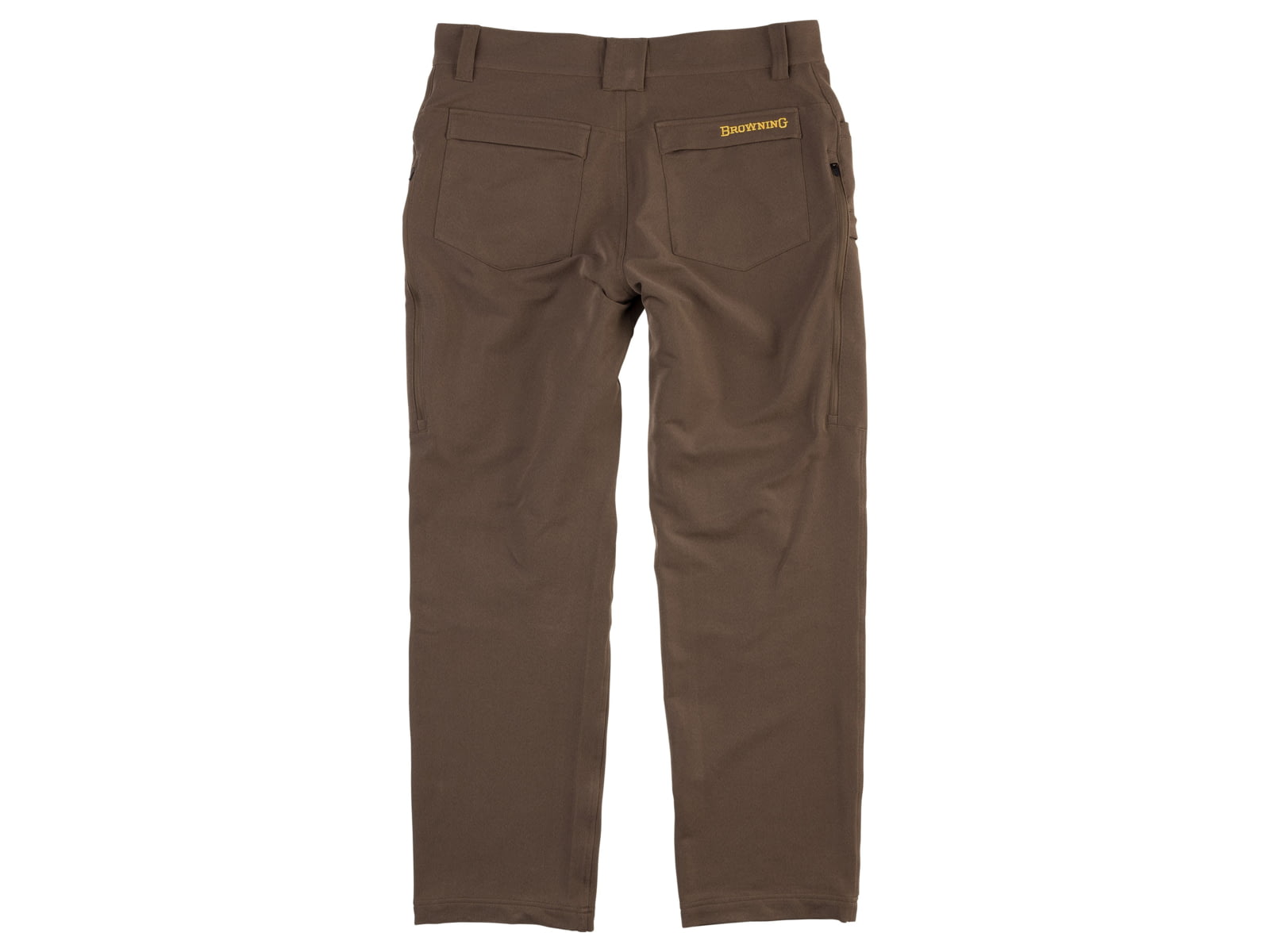 Browning Pahvant Pro Pant - Men's