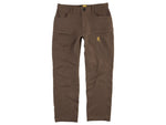 Browning Pahvant Pro Pant - Men's