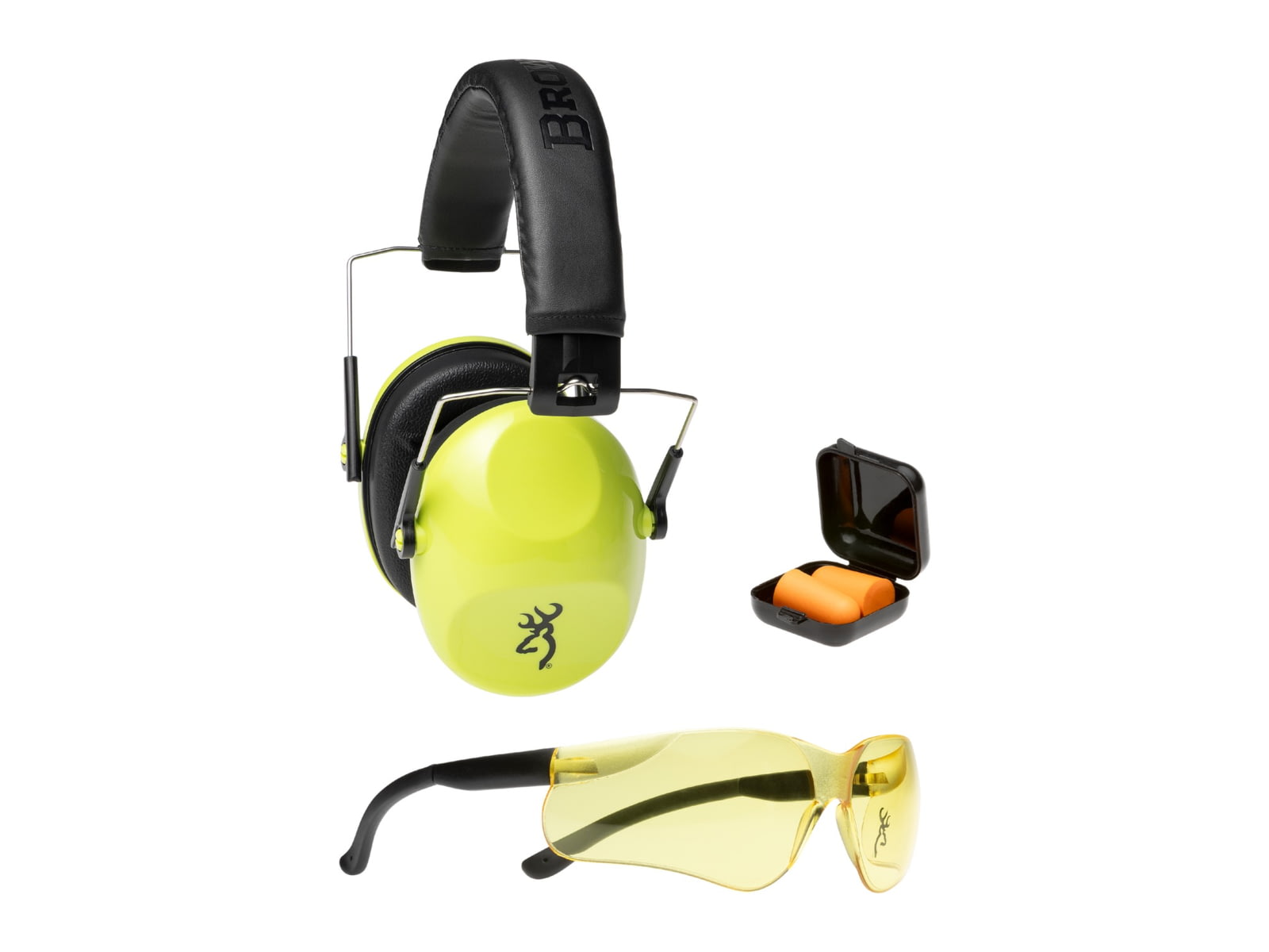Browning Range Kit Junior 126420
