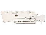 Browning Range Tool Silver 3220479