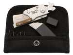Browning Range Tool Silver 3220479