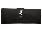 Browning Range Tool Silver 3220479