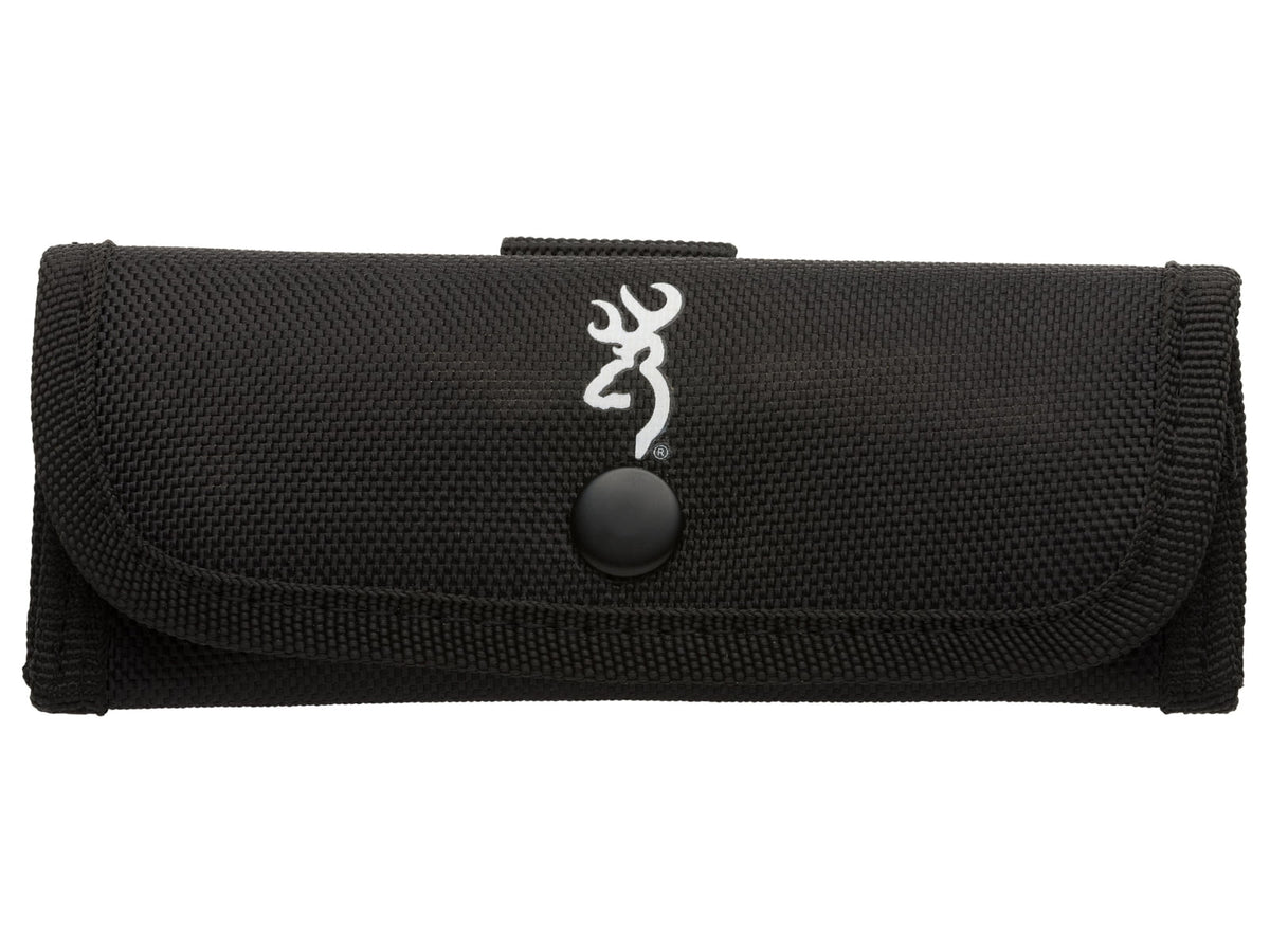 Browning Range Tool Silver 3220479