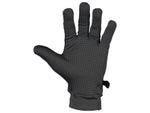 Browning Riser Glove 2.0 - Mens Carbon Gray Large