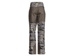 Browning South Slope Pant - Men's Ovix