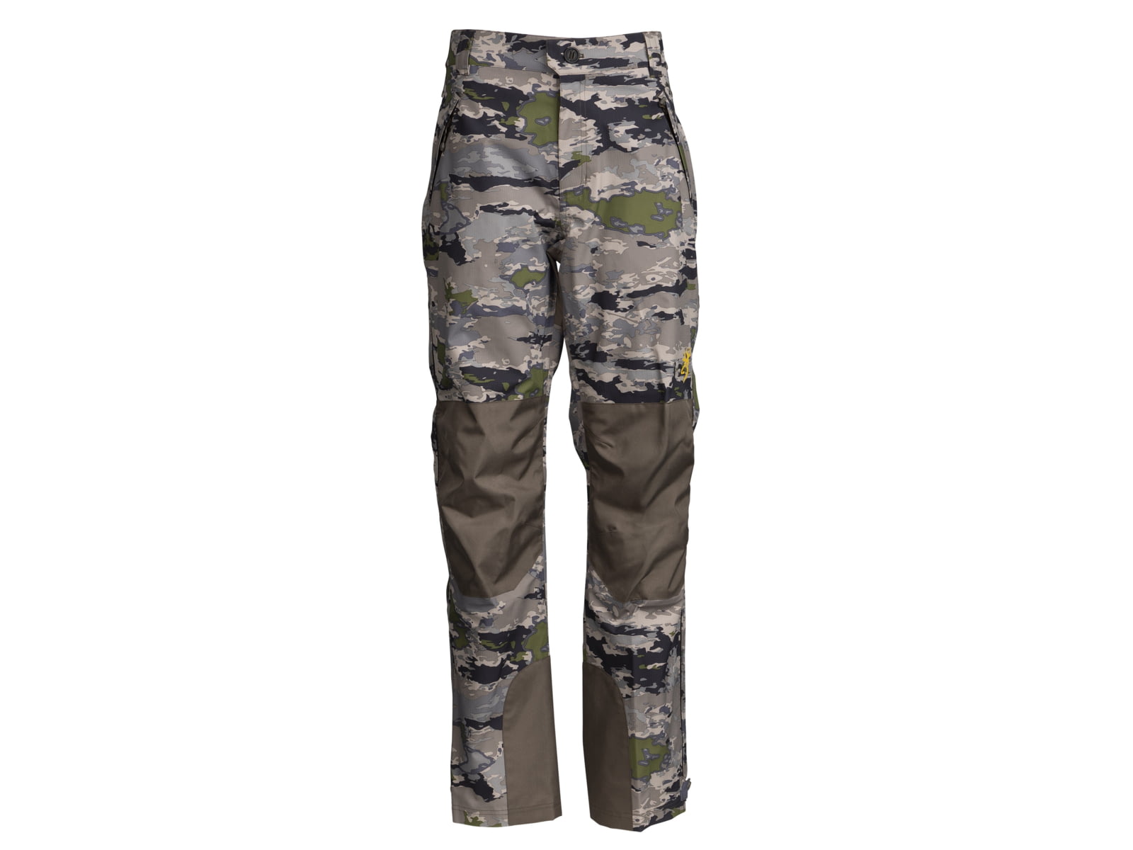 Browning South Slope Pant - Men's Ovix