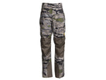 Browning South Slope Pant - Men's Ovix