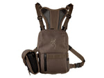 Browning Speed Bino Hub Major Brown