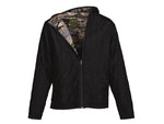 Browning Switchback Reversible Jacket Ovix Camo