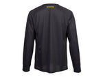 Browning Tech Long Sleeve T-Shirt - Mens