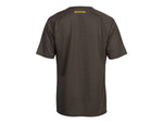 Browning Tech Short Sleeve T-Shirt - Mens