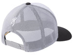 Browning Tested Cap - Mens - White